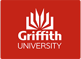 griffith griffith