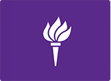 nyu nyu