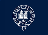 oxford oxford
