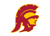 usc usc