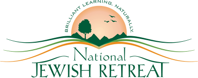 logo-retreat logo-retreat